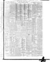 Irish Times Tuesday 30 March 1909 Page 11