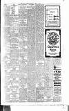 Irish Times Thursday 15 April 1909 Page 5