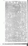 Irish Times Thursday 01 April 1909 Page 10