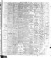 Irish Times Saturday 03 April 1909 Page 11