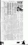 Irish Times Monday 05 April 1909 Page 11