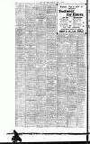Irish Times Thursday 08 April 1909 Page 2