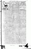 Irish Times Thursday 08 April 1909 Page 3