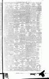 Irish Times Thursday 08 April 1909 Page 7