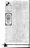 Irish Times Thursday 08 April 1909 Page 10