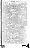 Irish Times Friday 09 April 1909 Page 5