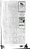 Irish Times Friday 16 April 1909 Page 5
