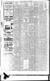 Irish Times Thursday 22 April 1909 Page 4
