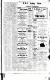 Irish Times Thursday 22 April 1909 Page 5