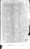 Irish Times Thursday 22 April 1909 Page 9