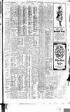 Irish Times Thursday 22 April 1909 Page 11