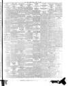 Irish Times Friday 23 April 1909 Page 7