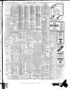 Irish Times Friday 23 April 1909 Page 11