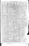Irish Times Wednesday 28 April 1909 Page 5