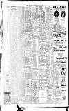 Irish Times Wednesday 28 April 1909 Page 8