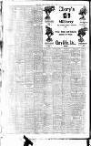 Irish Times Thursday 29 April 1909 Page 2