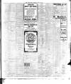 Irish Times Thursday 29 April 1909 Page 3