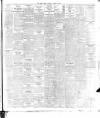 Irish Times Thursday 29 April 1909 Page 5