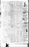 Irish Times Thursday 29 April 1909 Page 8