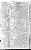 Irish Times Saturday 01 May 1909 Page 6