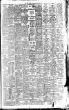 Irish Times Saturday 01 May 1909 Page 11