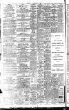 Irish Times Saturday 01 May 1909 Page 12