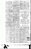 Irish Times Tuesday 11 May 1909 Page 12