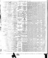 Irish Times Saturday 15 May 1909 Page 6