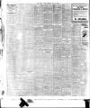 Irish Times Thursday 20 May 1909 Page 2