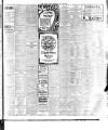 Irish Times Thursday 20 May 1909 Page 3