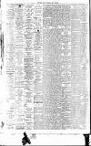 Irish Times Thursday 20 May 1909 Page 4