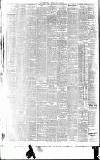 Irish Times Thursday 20 May 1909 Page 6