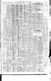 Irish Times Thursday 20 May 1909 Page 9
