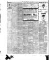 Irish Times Friday 21 May 1909 Page 2