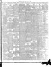 Irish Times Friday 21 May 1909 Page 7