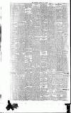 Irish Times Friday 21 May 1909 Page 8