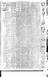 Irish Times Saturday 22 May 1909 Page 5