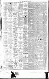 Irish Times Saturday 22 May 1909 Page 6