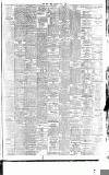 Irish Times Saturday 22 May 1909 Page 11