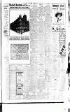Irish Times Monday 24 May 1909 Page 3
