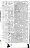 Irish Times Monday 24 May 1909 Page 4