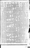 Irish Times Monday 24 May 1909 Page 5