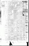 Irish Times Monday 24 May 1909 Page 8