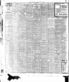 Irish Times Tuesday 25 May 1909 Page 2