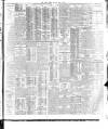 Irish Times Tuesday 25 May 1909 Page 9