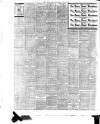 Irish Times Wednesday 26 May 1909 Page 2