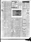 Irish Times Wednesday 26 May 1909 Page 3