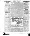 Irish Times Wednesday 26 May 1909 Page 10