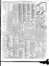 Irish Times Wednesday 26 May 1909 Page 11