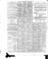 Irish Times Wednesday 26 May 1909 Page 12